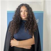 Trabajadora Social con experiencia en particulares con niños